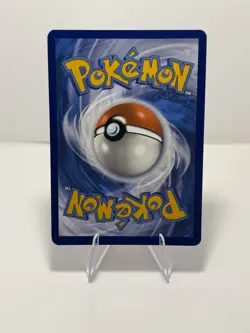 LYCANROC 166/159 ILLUSTRATION RARE JOURNEY TOGETHER POKEMON HOLO NM/M - Image 2