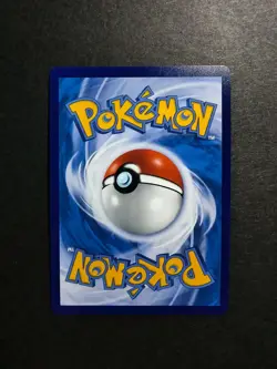 Charizard SR 2025 Pokemon S-CHS Black Crystal Blazing Faith CSV5C 145/129 NE40 - Image 2