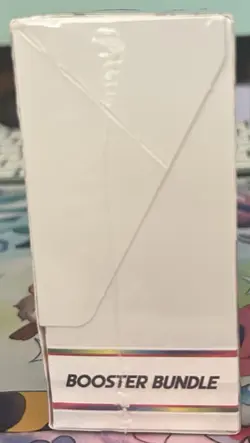 Pokemon TCG Scarlet and Violet 151 Booster Bundle Sealed Box, 6-Pack 820650853210 - Image 3