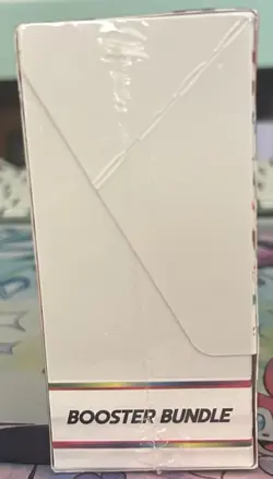 Pokemon TCG Scarlet and Violet 151 Booster Bundle Sealed Box, 6-Pack 820650853210 - Image 4