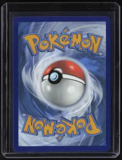 2024 Pokemon Paldean Fates Special Illustration Rare #237 Iono - Image 2