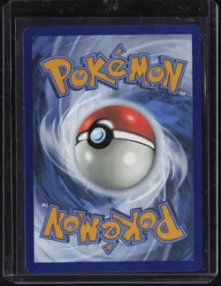 2022 Pokemon SWSH Lost Origin Full Art #TG03 Charizard - Image 2