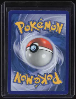 2006 Pokemon EX Dragon Frontiers Reverse Holo #5 Milotic - Image 2