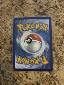 Pokemon Eternatus V Gold Secret Rare Shining Fates SV121/SV122 Near Mint - Image 2