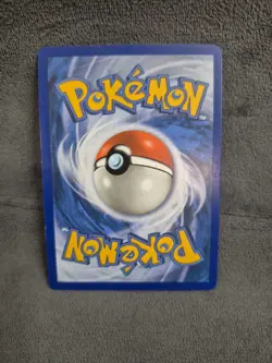 ImakuniU's Doduo 112/108 Evolutions Regular Pokemon - Image 3