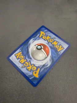 ImakuniU's Doduo 112/108 Evolutions Regular Pokemon - Image 4