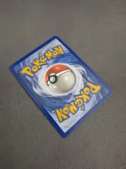 ImakuniU's Doduo 112/108 Evolutions Regular Pokemon - Image 5