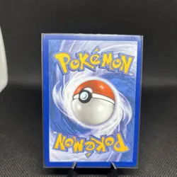 Pokemon Shroodle 149/132 – Illustration Rare – Mega Evolution – NM - Image 5