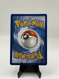 Pokemon Crobat V 044/072 Shining Fates Ultra Rare Holo - Image 2