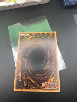 Asura Priest - Super Rare - LOD-071 - Unlimited - Image 3