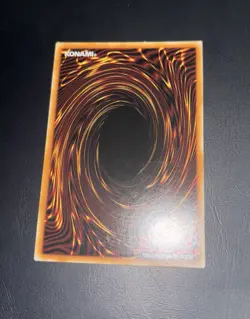 🐀 Yu-Gi-Oh! Giant Rat (LCYW-EN232) - 1st Edition - Secret Rare Near Mint Fast🐀 - Image 2