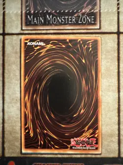 Yugioh! Elemental HERO Neos Alius - SGX4-ENA02 - Secret Rare - 1st Edition Near - Image 2