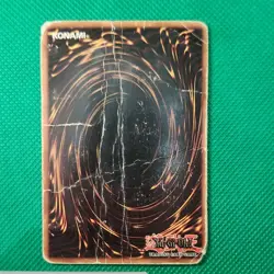 Blue-Eyes White Dragon SDK-001 Starter Deck Kaiba Ultra Rare Unlimited English - Image 2