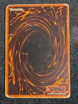 Blue-Eyes White Dragon SDK-001 Starter Deck: Kaiba Unlimited Ultra Rare DMG - Image 2