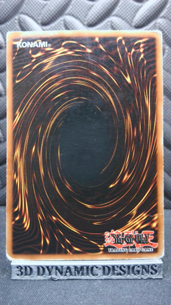 | Yugioh Metamorphosis PGD-090 Short Print Pharaonic Guardian HP 🔥 | - Image 2