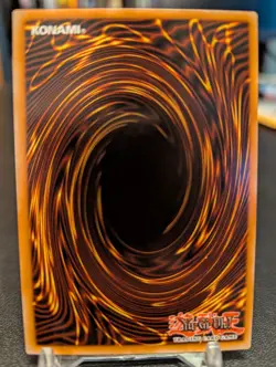 Yugioh - Fusilier Dragon, the Dual-Mode Beast - SDMP-EN015 1st Edition (LP) - Image 2