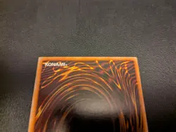 Yugioh - Fusilier Dragon, the Dual-Mode Beast - SDMP-EN015 1st Edition (LP) - Image 5