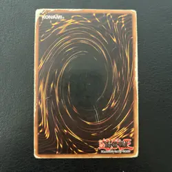 Blue-Eyes White Dragon SDK-001 Starter Deck: Kaiba Unlimited - Image 2