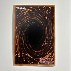 Yugioh Dragunity Knight - Gae Bulg HA03-EN057 Secret Rare 1st Ed NM - Image 2