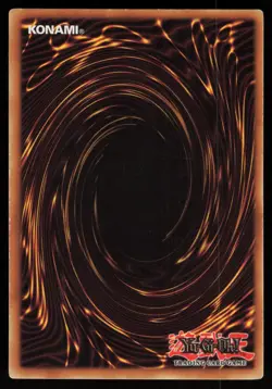 Thousand Dragon MRD-143 Metal Raiders Secret Rare Reverse Foil Error YU-GI-OH - Image 2