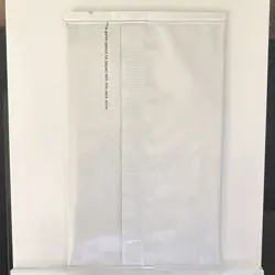 Bandai Namco One Piece Card Game Special DON!! Card Pack DP-09 English ver. - Image 2