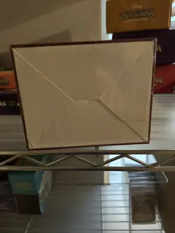 One Piece TCG PRB-02 The Best Vol.2 Booster Box SEALED ENGLISH - Image 2