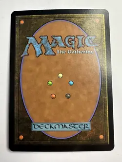 MTG Magic The Gathering Eighth 8th Edition Vampiric Spirit Rare LP - Image 2