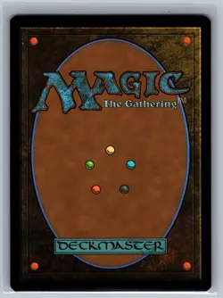 Magic MTG Starter Commander Decks Kazandu Refuge #307 TCG CCG - Image 2