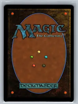 Magic MTG Starter Commander Decks Timber Gorge #328 TCG CCG - Image 2