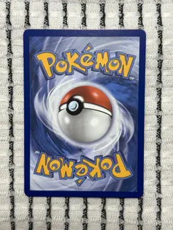 Pokemon Energy Recycler 108/088 Full Art Trainer Perfect Order Ultra Rare - Image 2