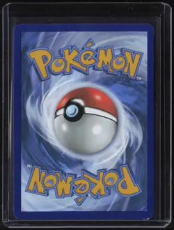 2023 Pokemon MEW EN Illustration Rare #171 Wartortle - Image 2
