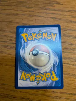 Pikachu (160/159) -- Pokemon TCG: Crown Zenith -- NM Condition - Image 2