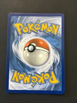 Pokemon TCG: Sun & Moon Promos: Mimikyu SM99 - Image 4