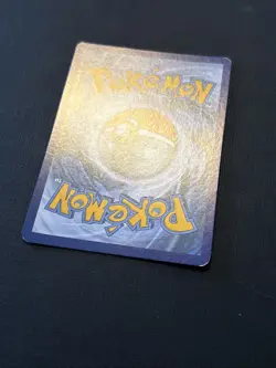 Pokemon TCG: Sun & Moon Promos: Mimikyu SM99 - Image 5