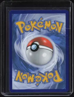 2015 Pokemon XY Ancient Origins Reverse Foil #21 Gyarados - Image 2