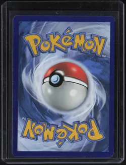 2016 Pokemon Black Star Promo Breakpoint Blisters #XY95 Pikachu - Image 2