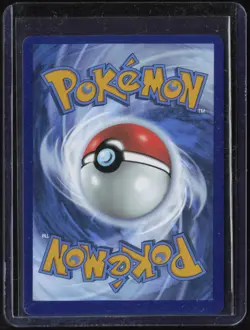 2025 Pokemon Mega Evolutions Special Illustration Rare #181 Mega Latias ex - Image 2