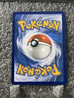 2023 Pokemon 151 Bulbasaur 166/165 Illustration Rare Holo Scarlet Violet mew en - Image 3