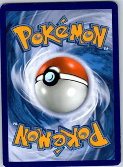 Pokemon Fan Club Uncommon SM - Ultra Prism 133/156 LP - Image 2