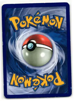 MOM'S KINDNESS 83/100 MAJESTIC DAWN ENGLISH POKEMON TCG - Image 2