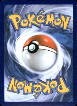 Dialga 020/025 Holo Rare - Pokemon Celebrations 2021 MP - Image 2