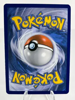 Mega Houndoom EX 154/162 - XY Breakthrough - Full Art - Pokemon - VLP - Image 2