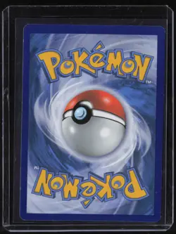 2013 Pokemon B & W Legendary Treasures Holo #19 Charizard - Image 2