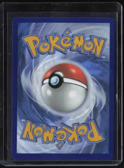 2025 Pokemon Journey Together Special Illustration Rare #183 Iono's Bellibolt ex - Image 2