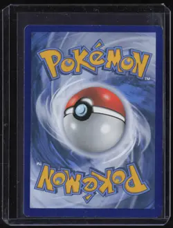 2016 Pokemon XY Breakpoint Full Art #122 Skyla - Image 2