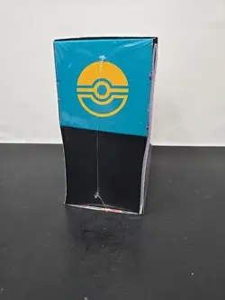 Pokemon Mega Evolution Ascended Heroes Elite Trainer Box ETB - Sealed & New - Image 3