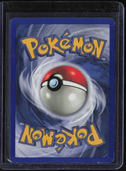 1999 Pokemon Holo #16 Zapdos - Image 2