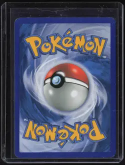 2008 Pokemon Diamond & Pearl Majestic Dawn #63 Eevee Lv. 12 - Image 2