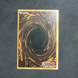 Konami Blue-Eyes White Dragon Limited Edition Holo YAP1-EN001 Yu-Gi-Oh! TCG - Image 2