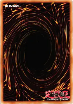 Yugioh Performapal Odd-Eyes Dissolver BLLR-EN003 Ultra Rare 1st Edition NM - Image 2